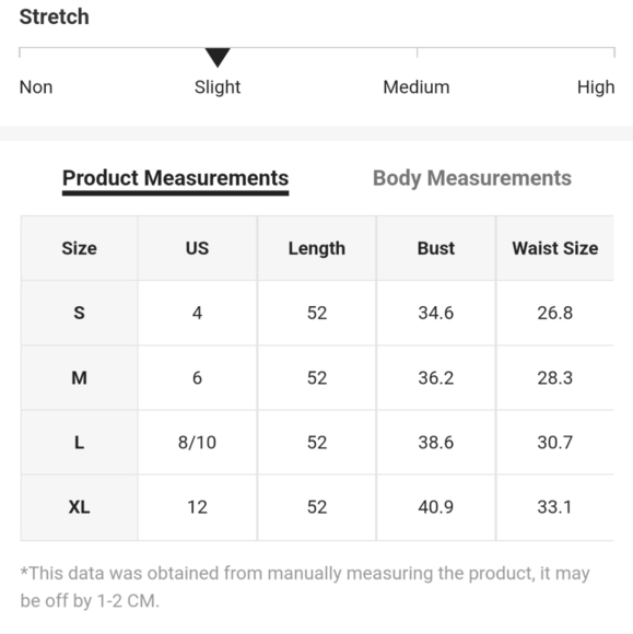 Premium Brand And Quality Special Event Maxi Dress in Blush Pink - Picture 15 of 15